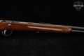Remington Model 34 .22 LR Blued & Walnut in Fair Condition Image 5
