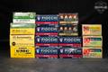 Multiple Manufacturers .45 ACP in New - Old Stock Condition Image 2