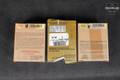 Multiple Manufacturers .45 ACP in New - Old Stock Condition Image 4