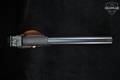 1974 High Standard The Sharpshooter .22 LR Blued in Good Condition Image 4