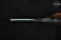 1974 High Standard The Sharpshooter .22 LR Blued in Good Condition Image 5
