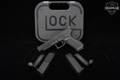 Glock 34 Gen5 MOS 9mm Luger Black in Excellent Condition Image 2