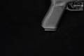 Glock 34 Gen5 MOS 9mm Luger Black in Excellent Condition Image 4