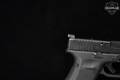 Glock 34 Gen5 MOS 9mm Luger Black in Excellent Condition Image 5