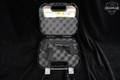 Glock 42 .380 ACP Melonite in Very Good Condition Image 2