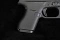 Glock 42 .380 ACP Melonite in Very Good Condition Image 3