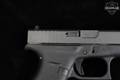 Glock 42 .380 ACP Melonite in Very Good Condition Image 4