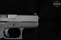 Glock 42 .380 ACP Melonite in Very Good Condition Image 5