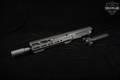 CMMG Dissent .300 AAC Blackout (7.62x35mm) in Good Condition Image 2