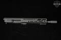 CMMG Dissent .300 AAC Blackout (7.62x35mm) in Good Condition Image 3
