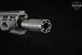 CMMG Dissent .300 AAC Blackout (7.62x35mm) in Good Condition Image 4
