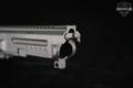 CMMG Dissent .300 AAC Blackout (7.62x35mm) in Good Condition Image 5