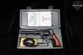 2003 Sturm Ruger Redhawk New Model .44 Mag. Blued in Very Good Condition Image 3