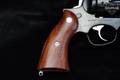 2003 Sturm Ruger Redhawk New Model .44 Mag. Blued in Very Good Condition Image 4