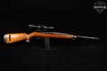 1977-1979 Universal Firearms M1 Carbine Gen 3 .30 Carbine Blued & Wood in Good Condition Image 3