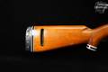 1977-1979 Universal Firearms M1 Carbine Gen 3 .30 Carbine Blued & Wood in Good Condition Image 4