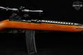 1977-1979 Universal Firearms M1 Carbine Gen 3 .30 Carbine Blued & Wood in Good Condition Image 5