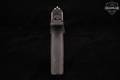 Smith & Wesson (S&W) M&P5.7 5.7X28mm Black in Very Good Condition Image 4
