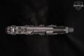 Smith & Wesson (S&W) M&P5.7 5.7X28mm Black in Very Good Condition Image 5