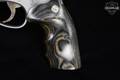 Smith & Wesson (S&W) Model 686-6 Pro Series .357 Mag. Stainless Steel in Very Good Condition Image 5