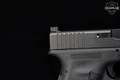 Glock 17 Gen3 9mm Luger (9x19 Para) Black in Very Good Condition Image 5
