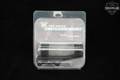 Multiple Manufacturers THREE (3) One-Piece Scope Mounts in Excellent Condition Image 3