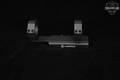 Multiple Manufacturers THREE (3) One-Piece Scope Mounts in Excellent Condition Image 4