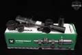 Vortex Optics Strike Eagle 1-8x24mm in Excellent Condition Image 2