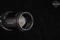 Vortex Optics Strike Eagle 1-8x24mm in Excellent Condition Image 3