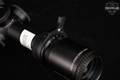 Vortex Optics Strike Eagle 1-8x24mm in Excellent Condition Image 4