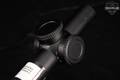 Vortex Optics Strike Eagle 1-8x24mm in Excellent Condition Image 5