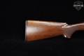 2004 Benelli Legacy 12 Gauge Silver in Very Good Condition Image 4