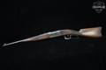 1908 Savage Arms Model 1899F Carbine Style 3 .25-35 Winchester Blued in Good Condition Image 2