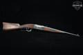 1908 Savage Arms Model 1899F Carbine Style 3 .25-35 Winchester Blued in Good Condition Image 3