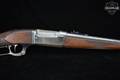 1908 Savage Arms Model 1899F Carbine Style 3 .25-35 Winchester Blued in Good Condition Image 5