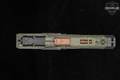 Canik TTI Combat 9mm Luger Doomsday Multi-Tone in Excellent Condition Image 5
