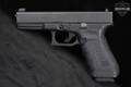Glock 22 Gen4 .40 S&W Black in Very Good Condition Image 2