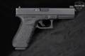 Glock 22 Gen4 .40 S&W Black in Very Good Condition Image 4