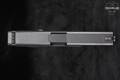 Glock 22 Gen4 .40 S&W Black in Very Good Condition Image 5
