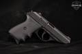 2013 Sig Sauer P232 .380 ACP Blued in Very Good Condition Image 3