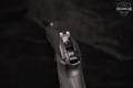2013 Sig Sauer P232 .380 ACP Blued in Very Good Condition Image 5