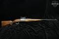 1951 Savage Arms Model 99 .300 Savage Blued in Good Condition Image 2