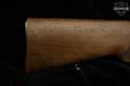 1951 Savage Arms Model 99 .300 Savage Blued in Good Condition Image 3