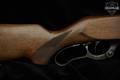 1951 Savage Arms Model 99 .300 Savage Blued in Good Condition Image 4