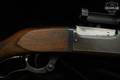 1951 Savage Arms Model 99 .300 Savage Blued in Good Condition Image 5