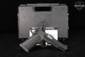 Rock Island Armory (RIA) M1911 A2 FS Tactical II 10mm Black in Excellent Condition Image 2