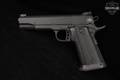 Rock Island Armory (RIA) M1911 A2 FS Tactical II 10mm Black in Excellent Condition Image 3
