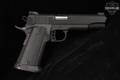 Rock Island Armory (RIA) M1911 A2 FS Tactical II 10mm Black in Excellent Condition Image 4