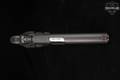 Rock Island Armory (RIA) M1911 A2 FS Tactical II 10mm Black in Excellent Condition Image 5