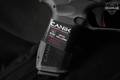 Canik METE SFT 9mm Luger (9x19 Para) Black in Excellent Condition Image 4
